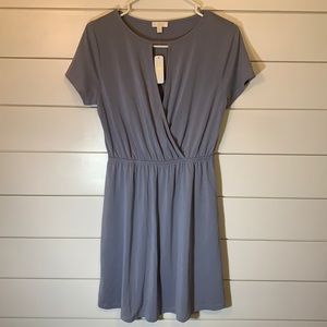 Charming Charlie Dress- Size Small